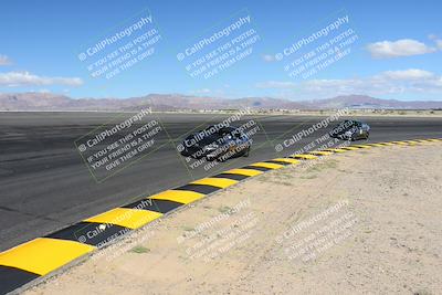 media/May-05-2024-Touge2Track (Sun) [[ea868acb99]]/2-Intermediate/Session 2 (Bowl)/